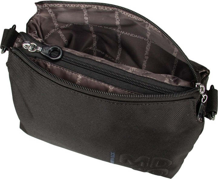 Image du produit Mandarina Duck Sac à bandoulière MD20 Pochette QMT32