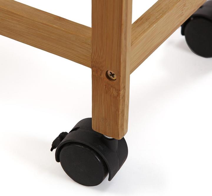 Image du produit Versa Zenica