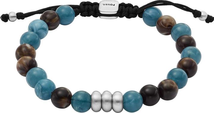 Bleu, Marron/Beige, Marron, Bleu/Turquoise
