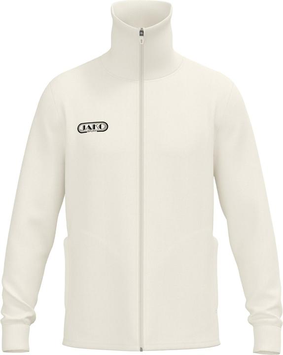 Off White, Weiss