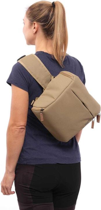 Image du produit Shimoda Zaino Laterale Strada 22 Kit Iniziale Boa (Sac à dos photo, 22 l)