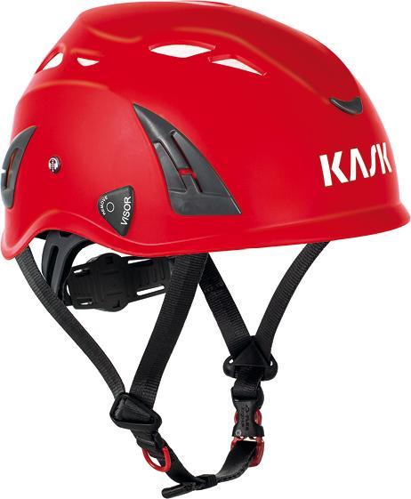 Produktbild Kask Plasma AQ (51 - 62 cm)