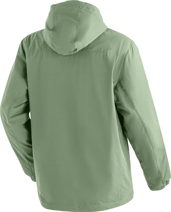 Produktbild Maier Sports Arora Loop (52, L)