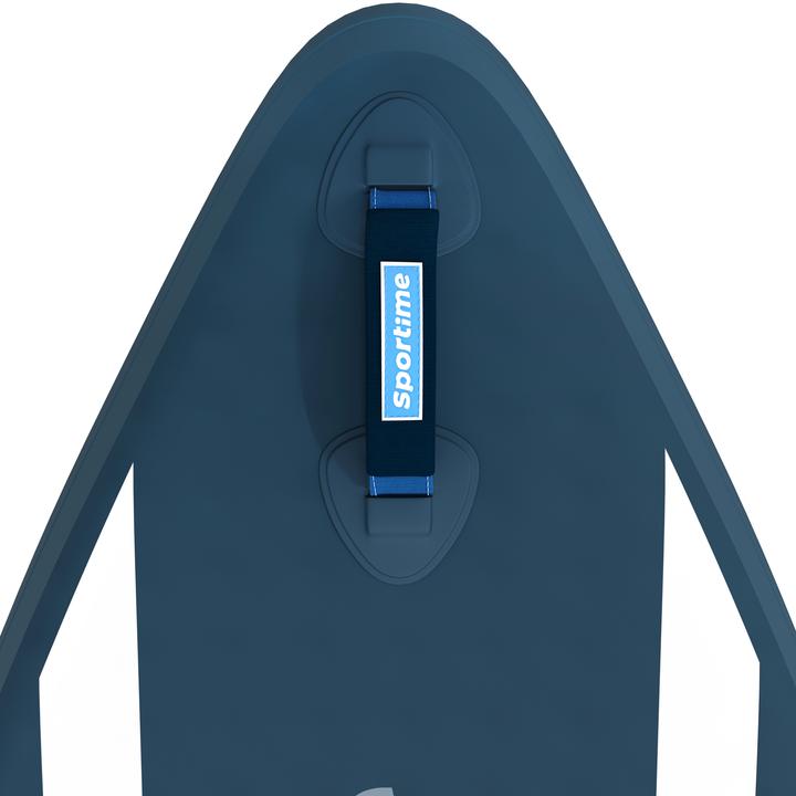 Actual product image Sportime SUP-Board Seegleiter Adventure (12'6")