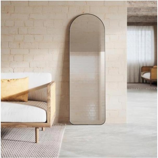 Actual product image