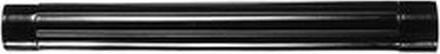 Actual product image Bosch Professional Zubehör Tube for vacuum cleaner, 0.5 m, 35 mm
