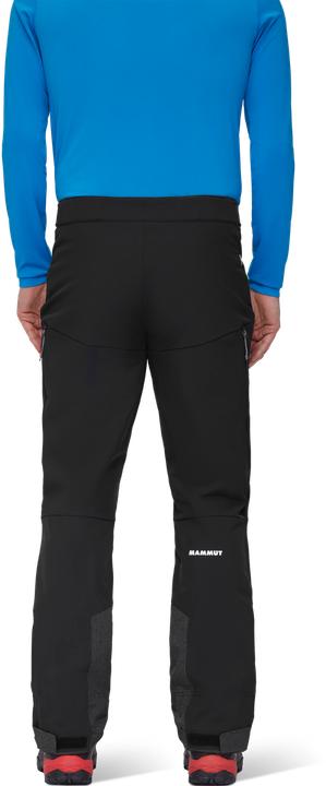 Image du produit Mammut Taiss Guide SO Pants Men (S)
