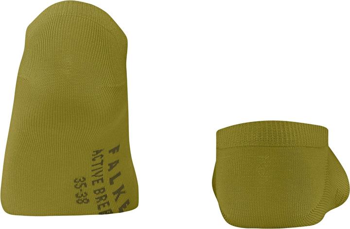 Produktbild Falke Active Breeze Damen Sneakersocken (39 - 42)