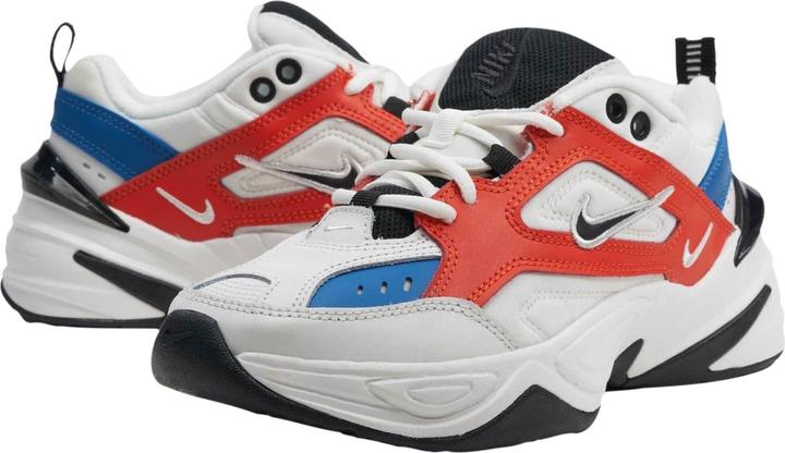 Image du produit Nike M2K Tekno W Schuhe - 122403 (35.5)