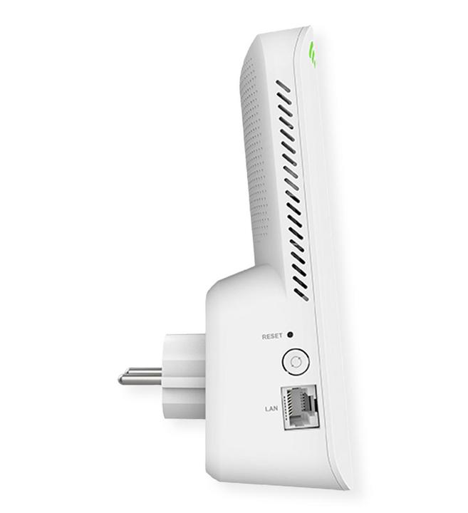 Actual product image D-Link DAP-X1860 (1201 Mbit/s, 574 Mbit/s)
