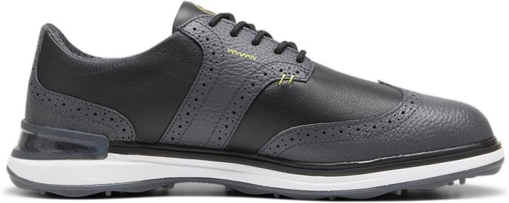 Produktbild Puma Tetherow Wingtip (39)