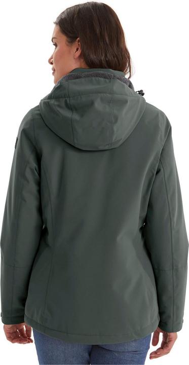 Actual product image Killtec KOW 140 (40)