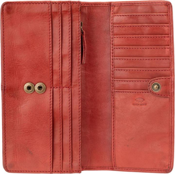 Actual product image Maître Forst Immine Purse