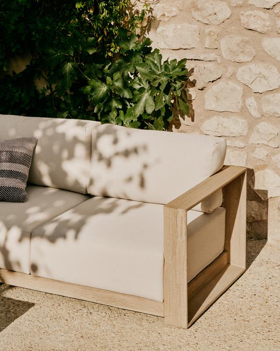 Produktbild Kave Home Ambra