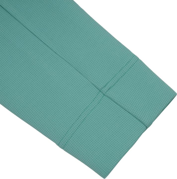 Produktbild Icepeak Brunsville (XL)