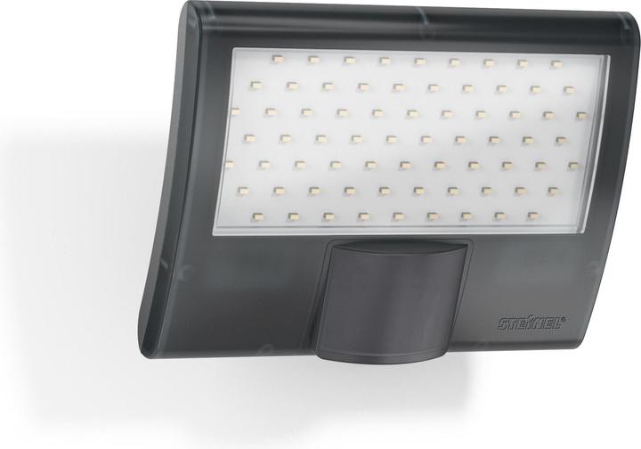 Produktbild Steinel XLED curved (1125 lm, IP44)