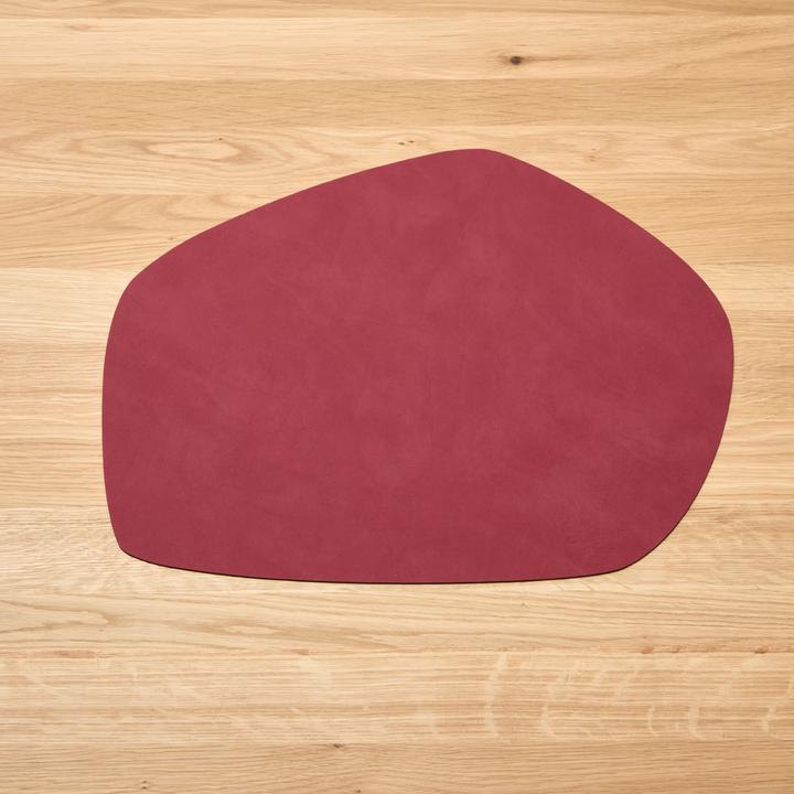Image du produit Atelier Pfister Horgen (41 x 36 cm)