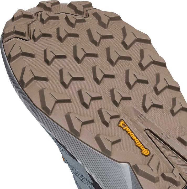 Produktbild Adidas Terrex Trailmaker 2 W - crsk/dshgry/auon (40)