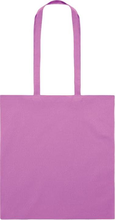 Violetto