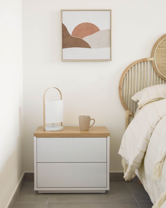 Produktbild Kave Home Zayla (E14)