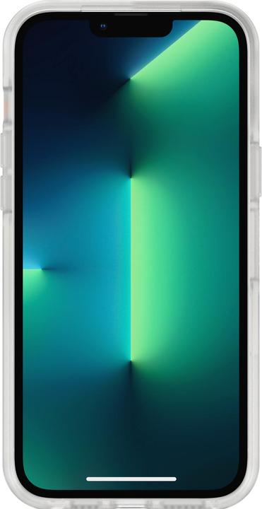 Actual product image OtterBox Otter + Pop Symmetry (Apple iPhone 13 Pro Max, Apple iPhone 12 Pro Max)