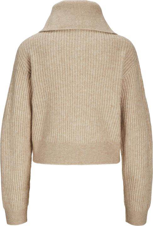 Produktbild JJXX Jxgilly Diverse Cardigan Knit Ln (L)