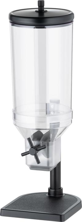 APS Müslispender "FRESH & EASY"