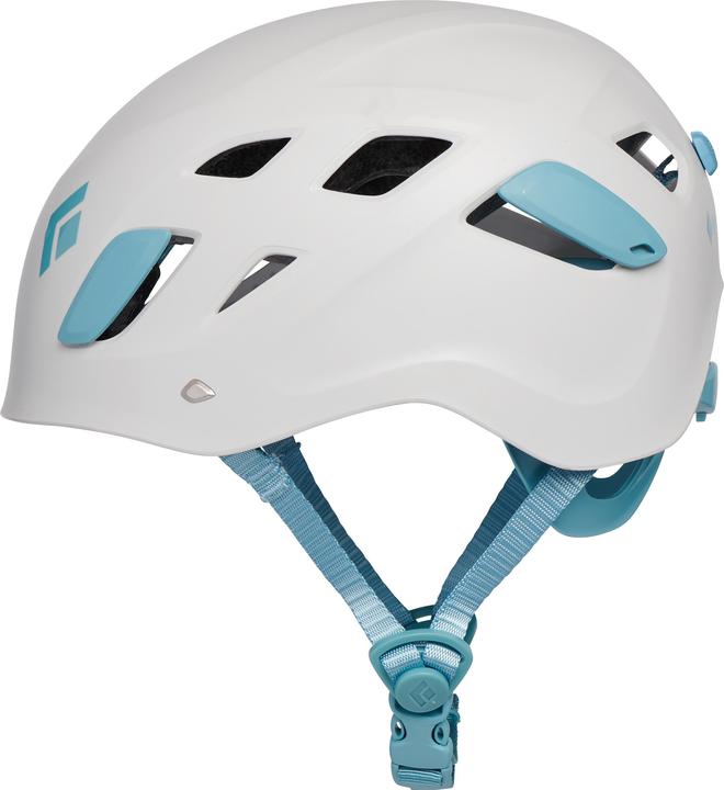 Produktbild Black Diamond Helm Half Dome Women (50 - 58 cm)