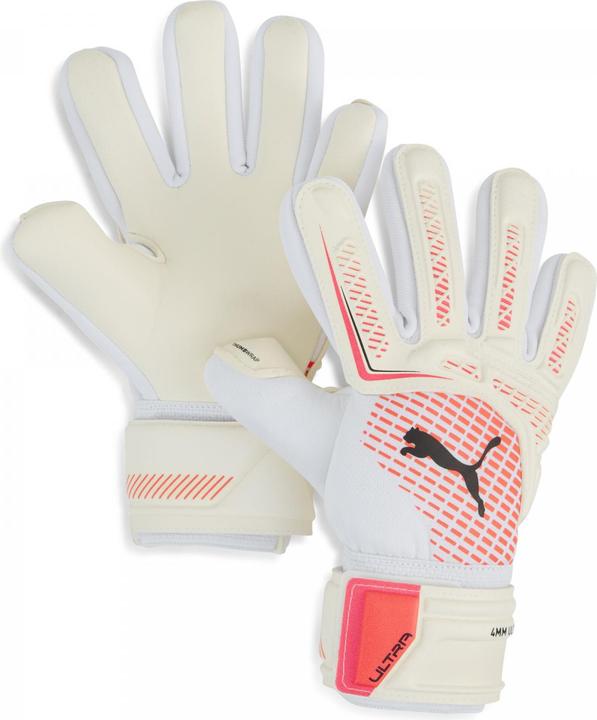 Image du produit Puma ULTRA Pro Jr NC