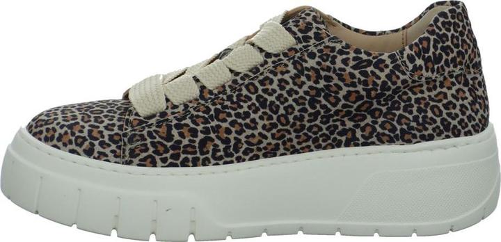 Produktbild Gabor Sneaker (35)