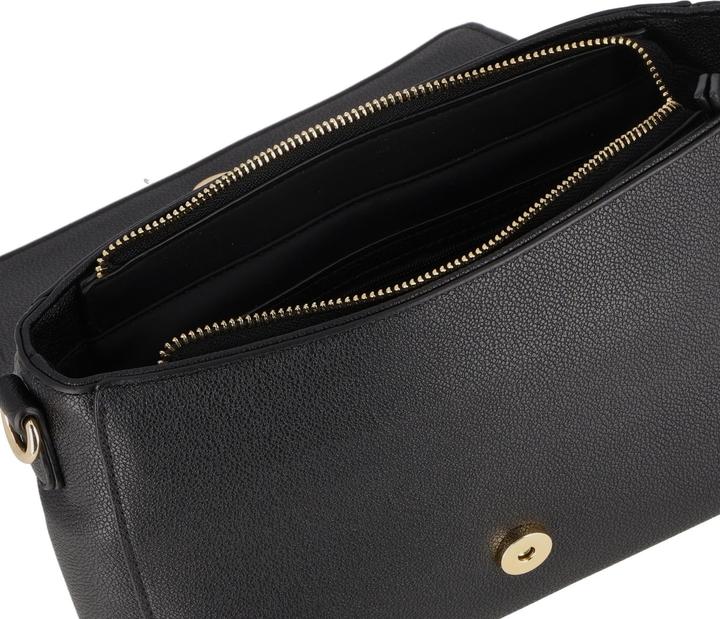 Produktbild Valentino Foxy FOXY RE Umhängetasche 25 cm