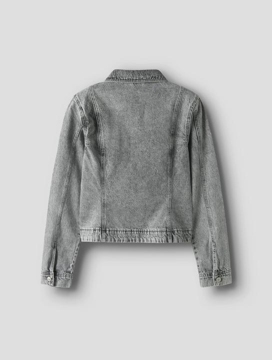 Actual product image Lmtd Denim Jacke (158, 164)