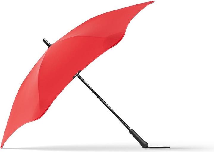 Actual product image Blunt Envy Blunt Classic Paraplu Red