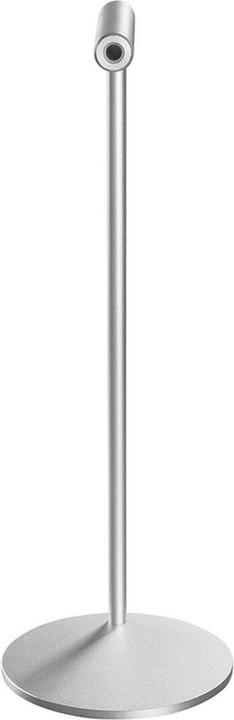 Produktbild Neomounts Headsetständer silber universal/Aluminium