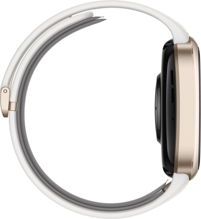 Produktbild Huawei Watch D2 (38 mm)