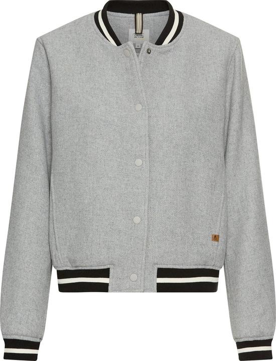 Produktbild Camel Active Indoor Jacke mit Taschen (38)