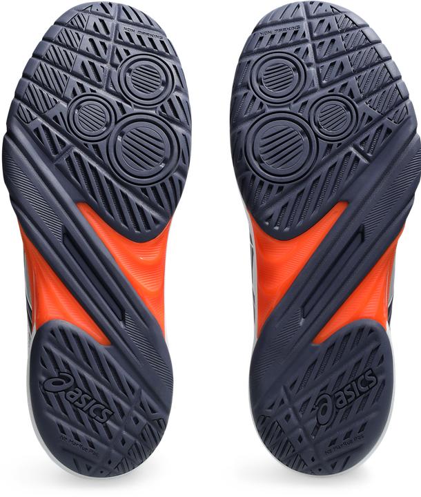 Produktbild ASICS Performance Powerbreak FF (46)