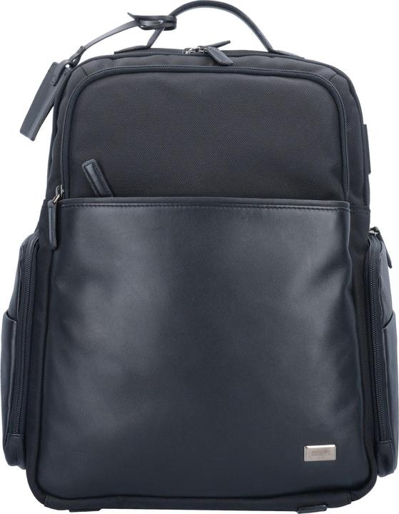 Produktbild Brics Monza - Zaino Rucksack Business (19 l)