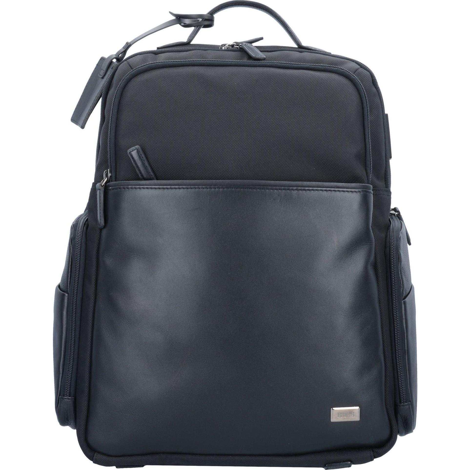 Brics, Rucksack, (19 l)