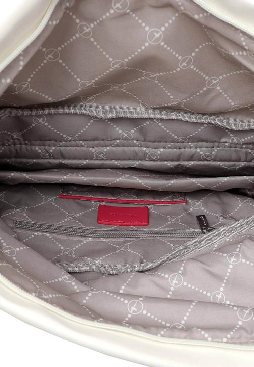 Produktbild Tamaris Rucksack TAS Alice (20.28 l)