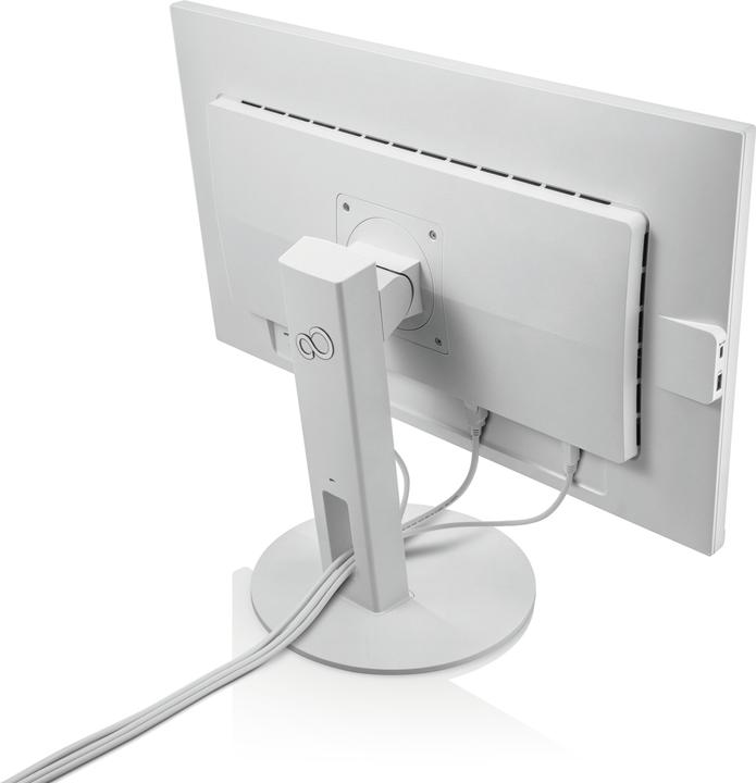 Produktbild Fujitsu B27-9 TE (1920 x 1080 Pixel, 27")