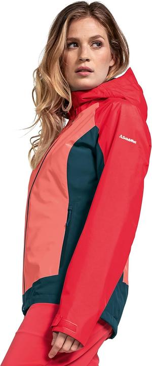 Immagine prodotto Schöffel Wamberg