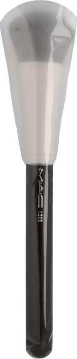 Immagine prodotto MAC Cosmetics Pennello da guancia in fibra spaccata 128S (Fard)