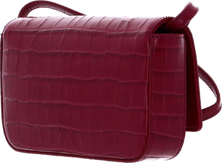 Immagine prodotto Coccinelle Mini Bag Flap Crossoverbag