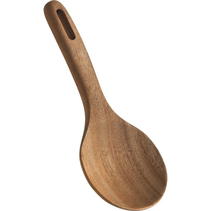 Produktbild Metaltex Reislöffel Acacia