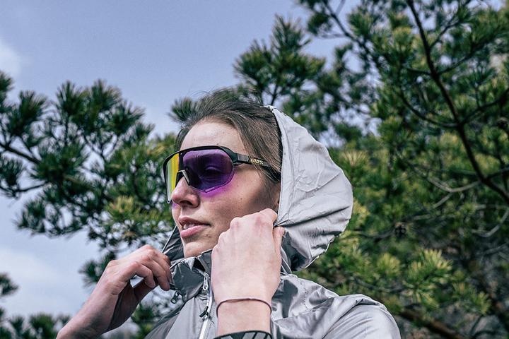 Actual product image Silvini Vetta (3XL)