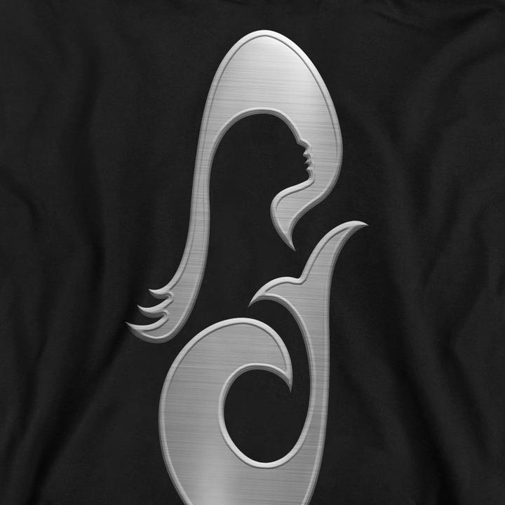 Produktbild Star Trek: Picard La Sirena Sweatshirt (XL)