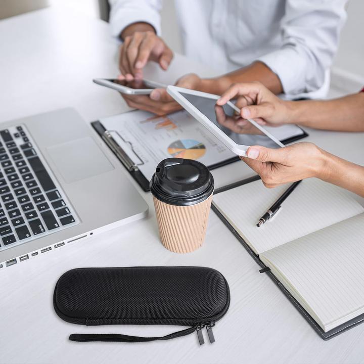 Produktbild Only-Bags.Store Federmäppchen,Federmäppchen,klein, schmal