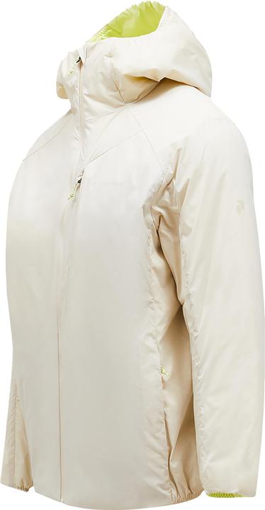 Immagine prodotto Peak Performance Freelight Reversible Hood (L)