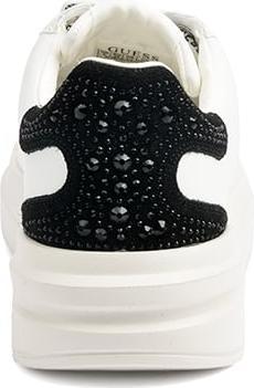 Produktbild Guess 3830584 (40)